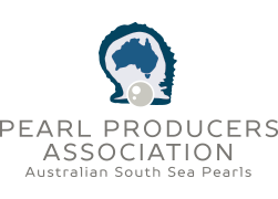 Pearl Producers Association